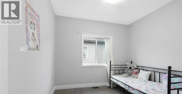 192 Lennox Avenue, Essex, ON, N8M 0A7 - 4