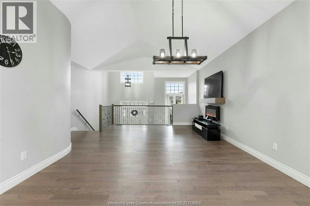 192 Lennox Avenue, Essex, ON, N8M 0A7 - 3