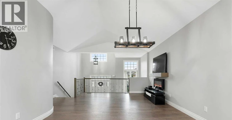 192 Lennox Avenue, Essex, ON, N8M 0A7 - 3