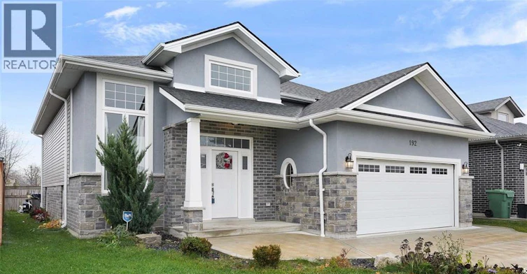 192 Lennox Avenue, Essex, ON, N8M 0A7 - 2