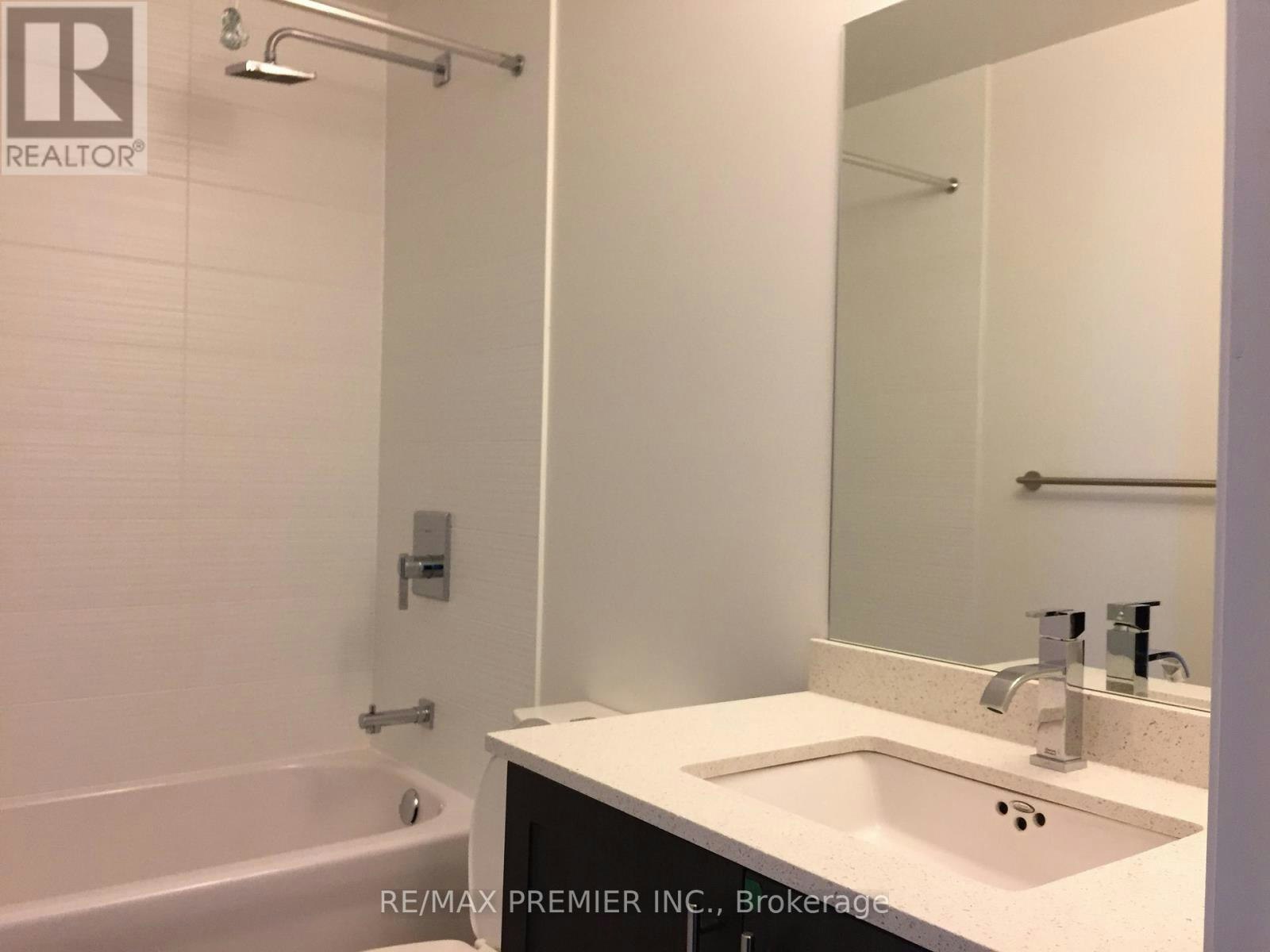 2205-3600 7 Highway Drive, Vaughan, ON, L4L 0G7 - 12