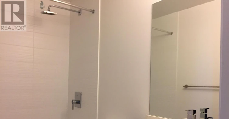 2205-3600 7 Highway Drive, Vaughan, ON, L4L 0G7 - 12