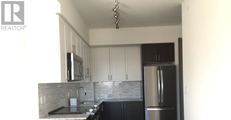 2205-3600 7 Highway Drive, Vaughan, ON, L4L 0G7 - 3