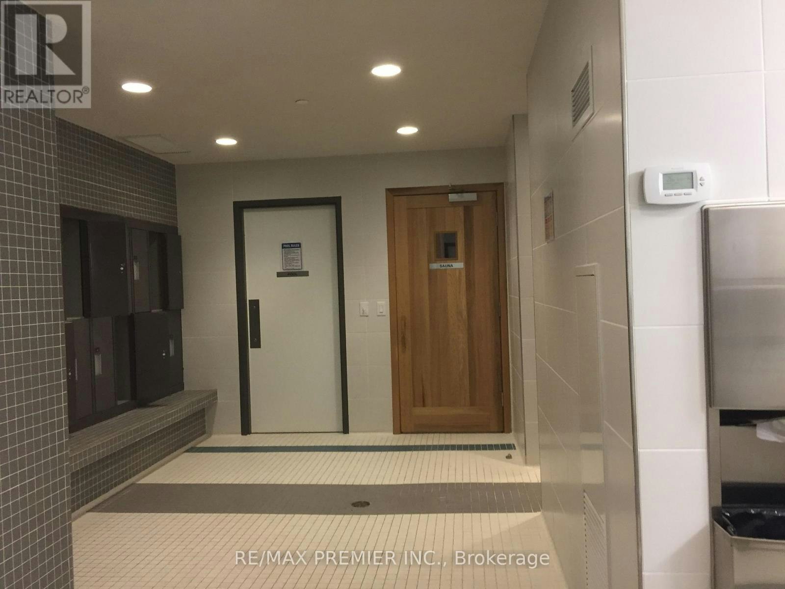 2205-3600 7 Highway Drive, Vaughan, ON, L4L 0G7 - 15