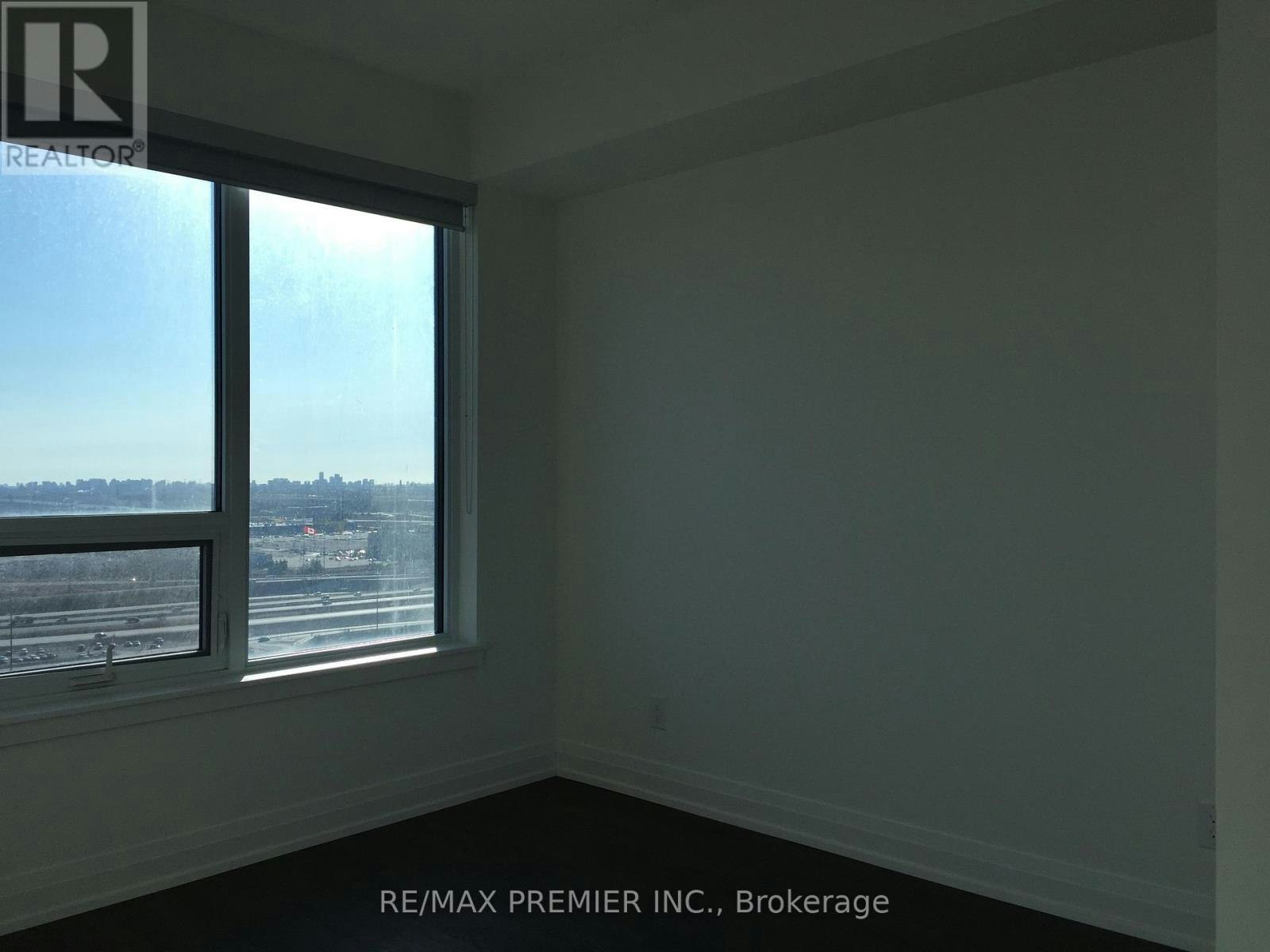 2205-3600 7 Highway Drive, Vaughan, ON, L4L 0G7 - 13