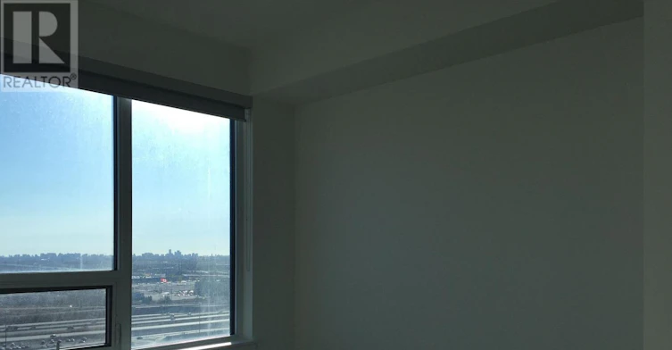 2205-3600 7 Highway Drive, Vaughan, ON, L4L 0G7 - 13