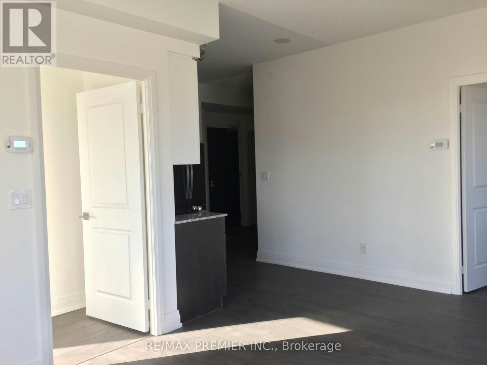 2205-3600 7 Highway Drive, Vaughan, ON, L4L 0G7 - 10