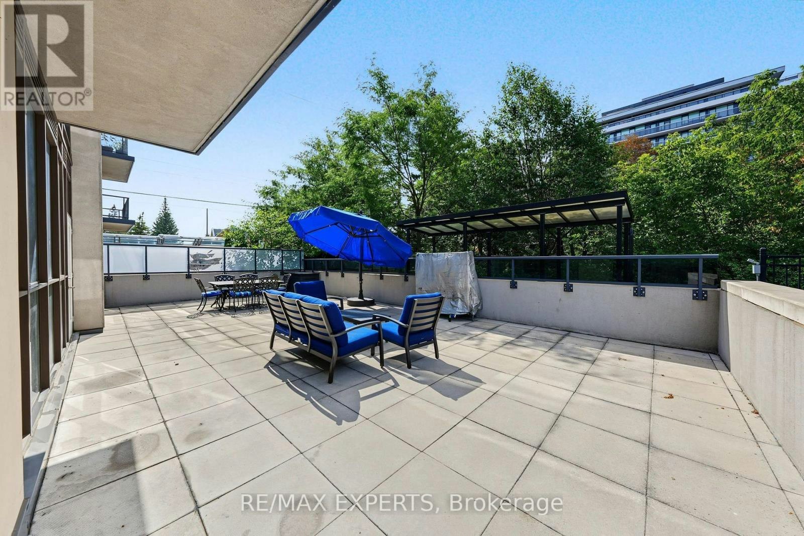 204-4700 7 Highway, Vaughan, ON, L4L 0B8