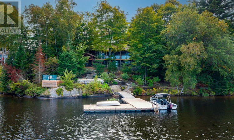 10 Park Drive