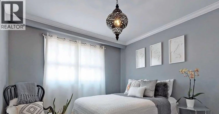 MAIN-96 Bamford Crescent, Toronto, ON, M3N 1T8 - 4