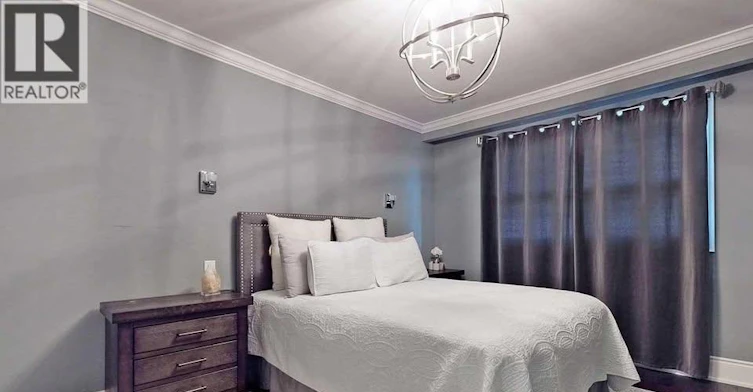 MAIN-96 Bamford Crescent, Toronto, ON, M3N 1T8 - 14