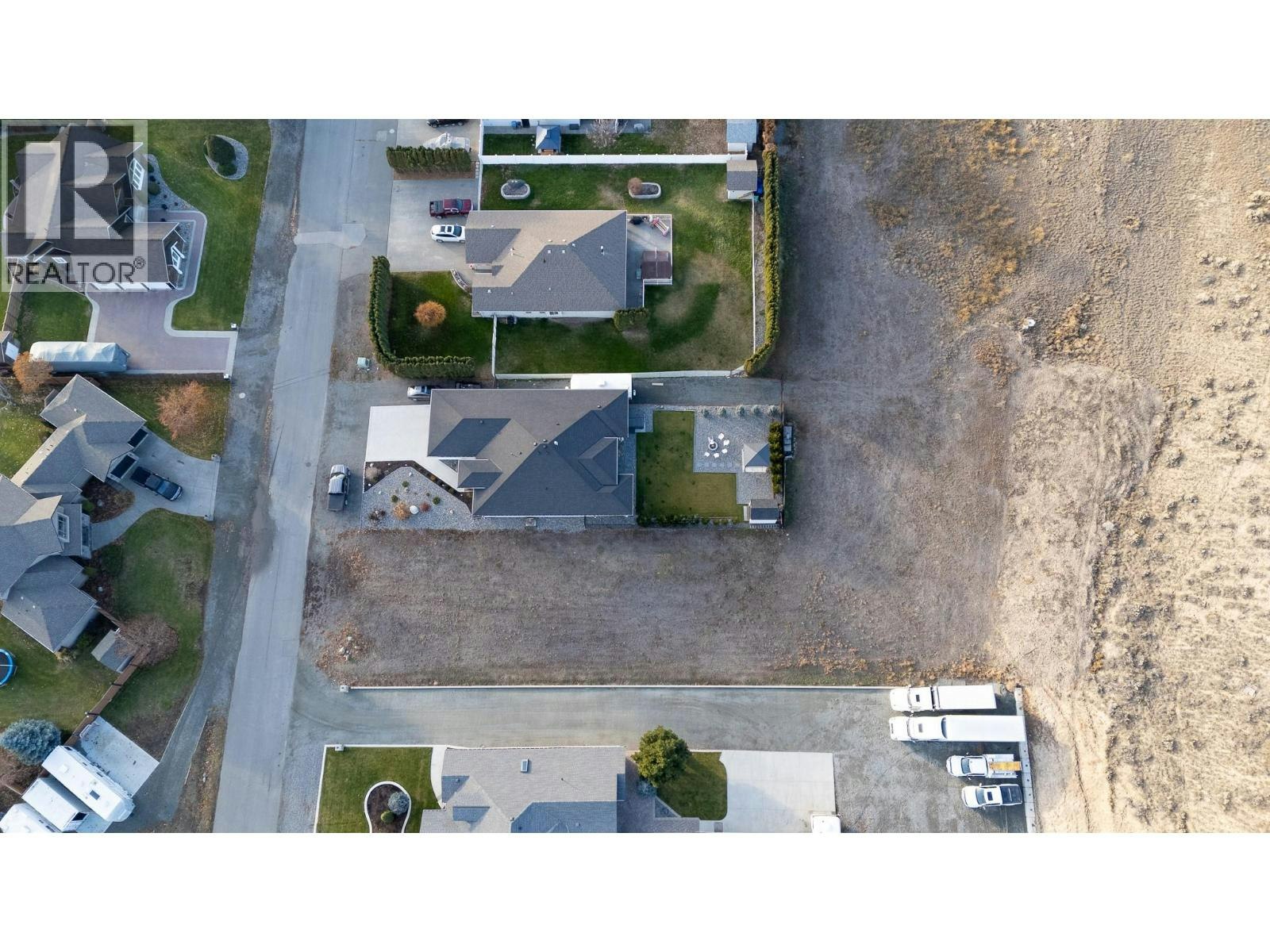 2219 Burgess Avenue, Merritt, BC, V1K 1R3
