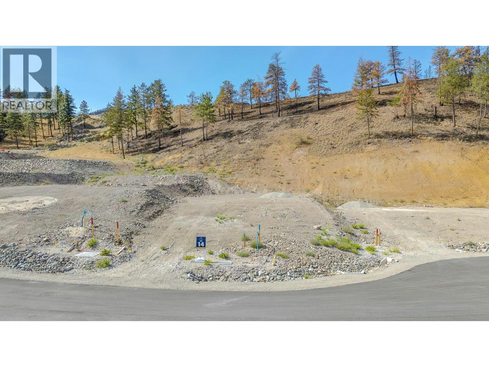 Lot 14-17646 Dickinson Place, Summerland, BC, V0H 1Z3 - 12