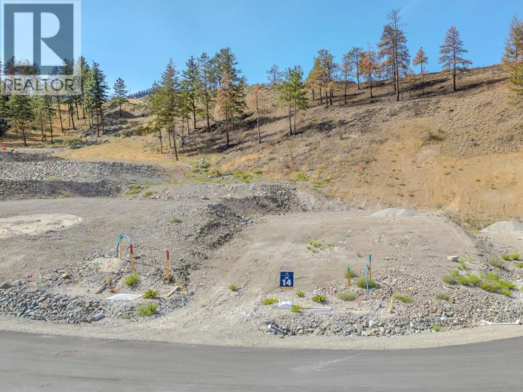 Lot 14-17646 Dickinson Place, Summerland, BC, V0H 1Z3 - 12