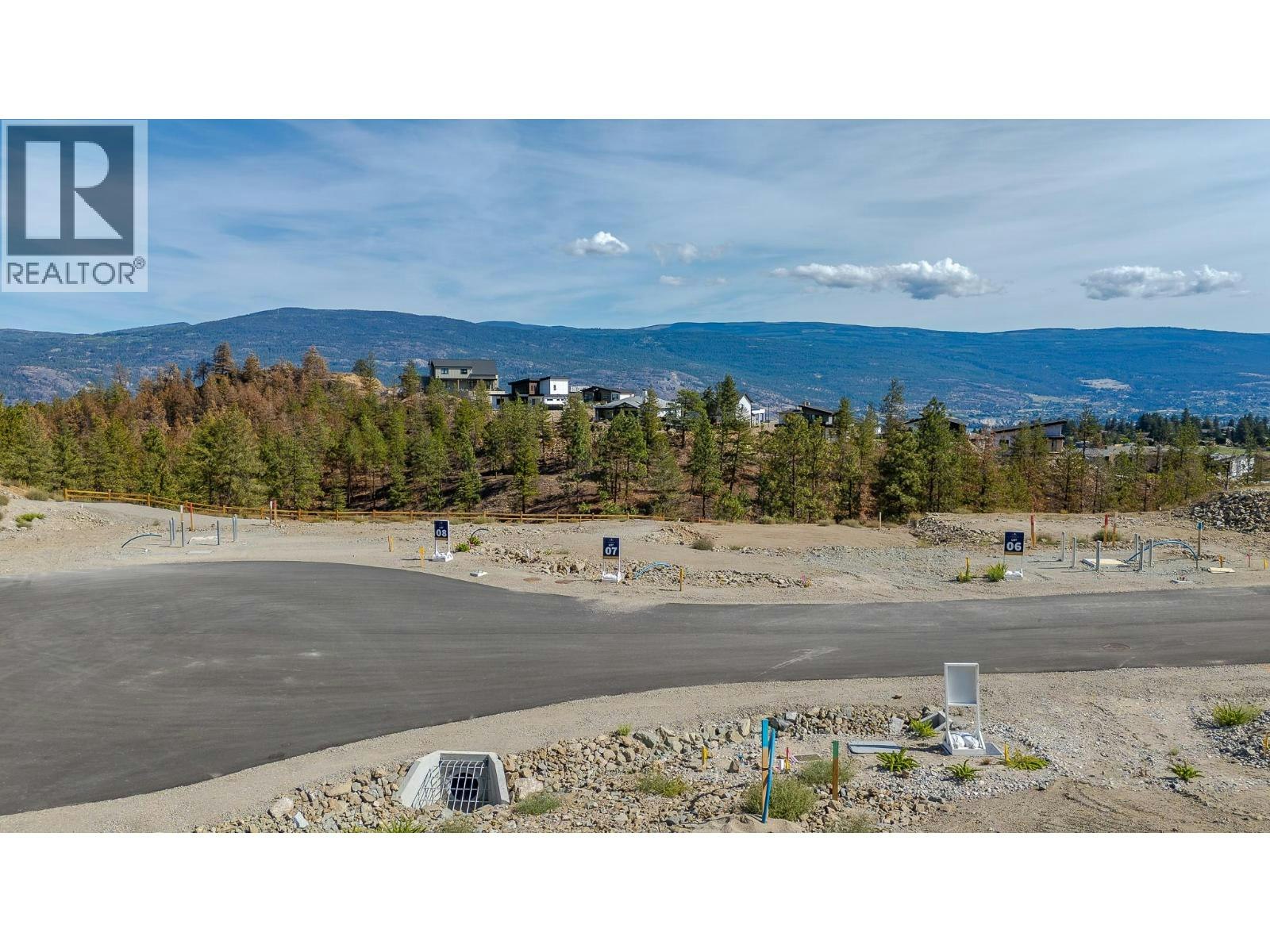 Lot 14-17646 Dickinson Place, Summerland, BC, V0H 1Z3 - 23