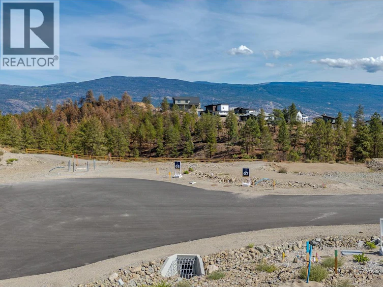 Lot 14-17646 Dickinson Place, Summerland, BC, V0H 1Z3 - 23