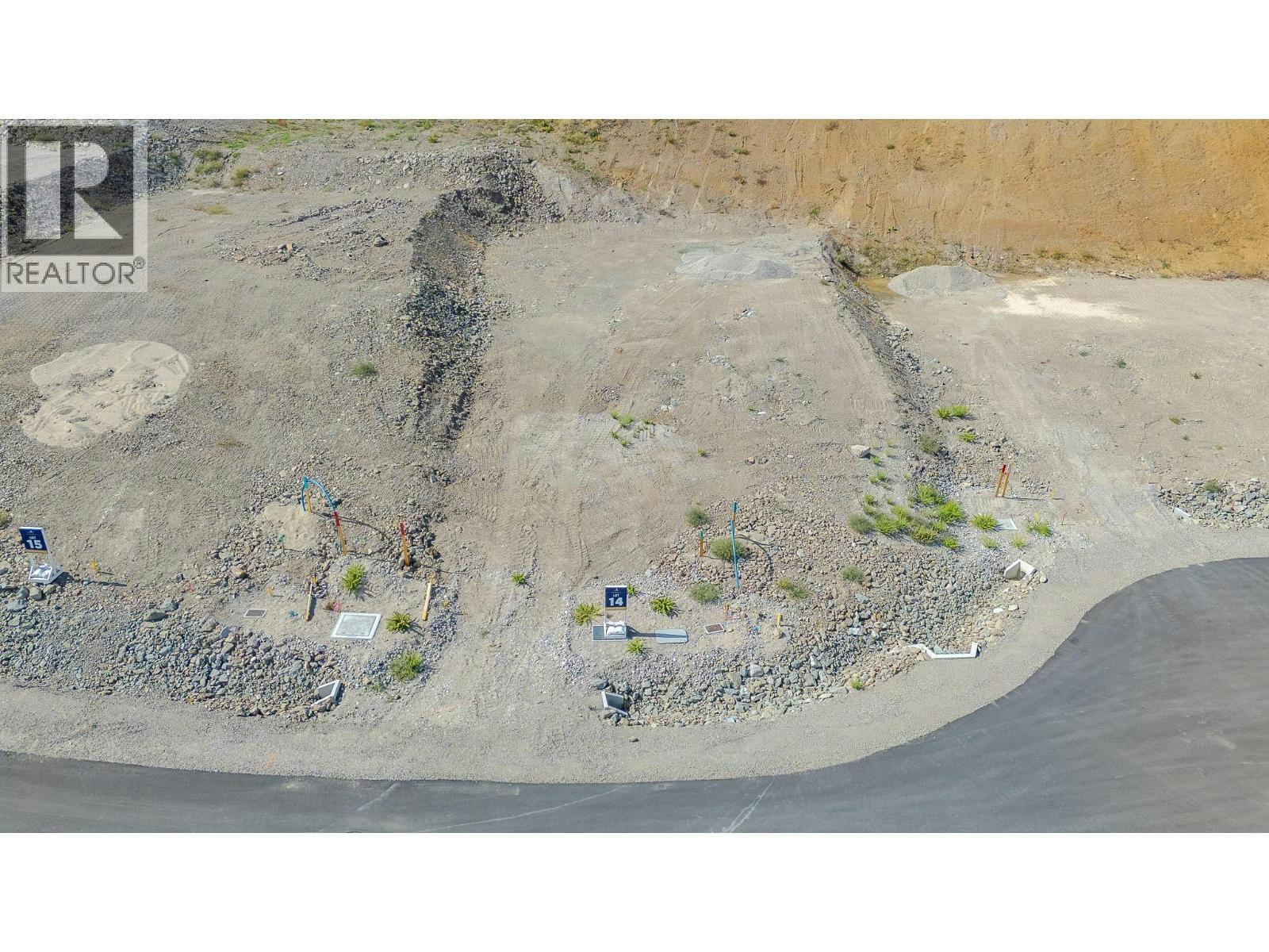Lot 14-17646 Dickinson Place, Summerland, BC, V0H 1Z3 - 14