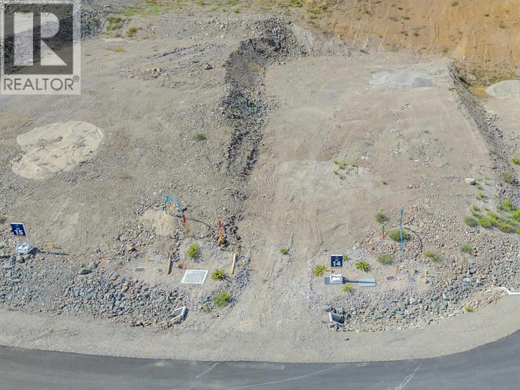Lot 14-17646 Dickinson Place, Summerland, BC, V0H 1Z3 - 14
