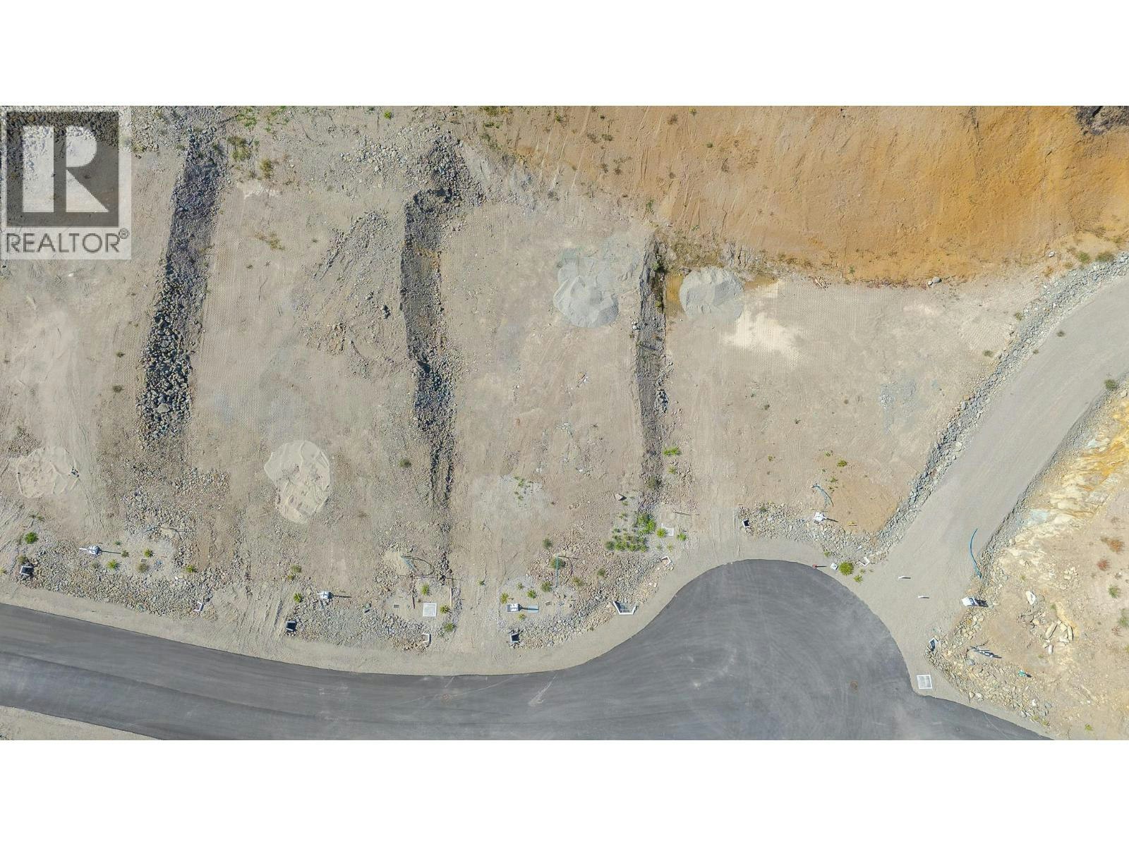 Lot 14-17646 Dickinson Place, Summerland, BC, V0H 1Z3 - 16