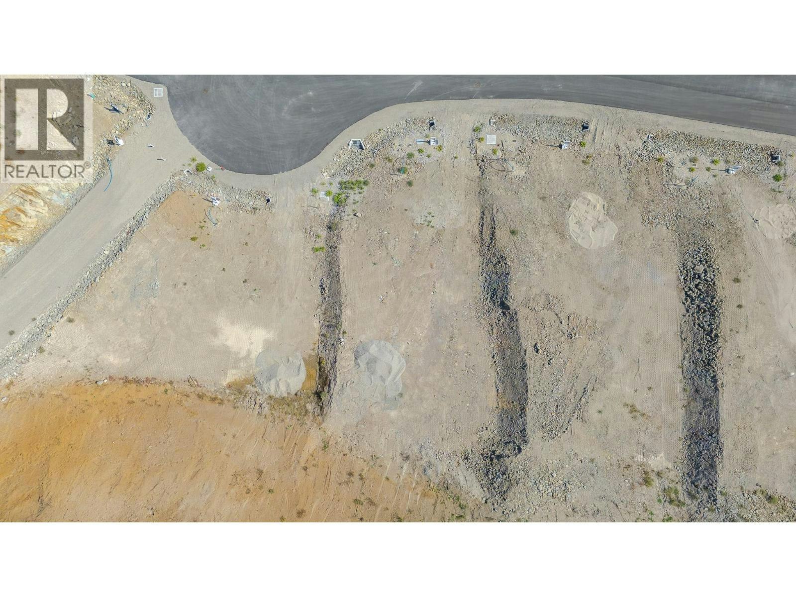 Lot 14-17646 Dickinson Place, Summerland, BC, V0H 1Z3 - 20