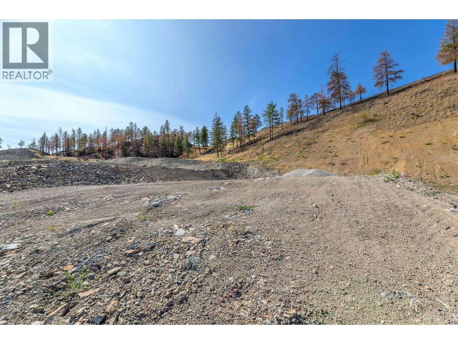 Lot 14-17646 Dickinson Place, Summerland, BC, V0H 1Z3 - 11