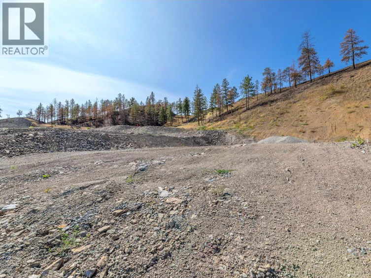Lot 14-17646 Dickinson Place, Summerland, BC, V0H 1Z3 - 11