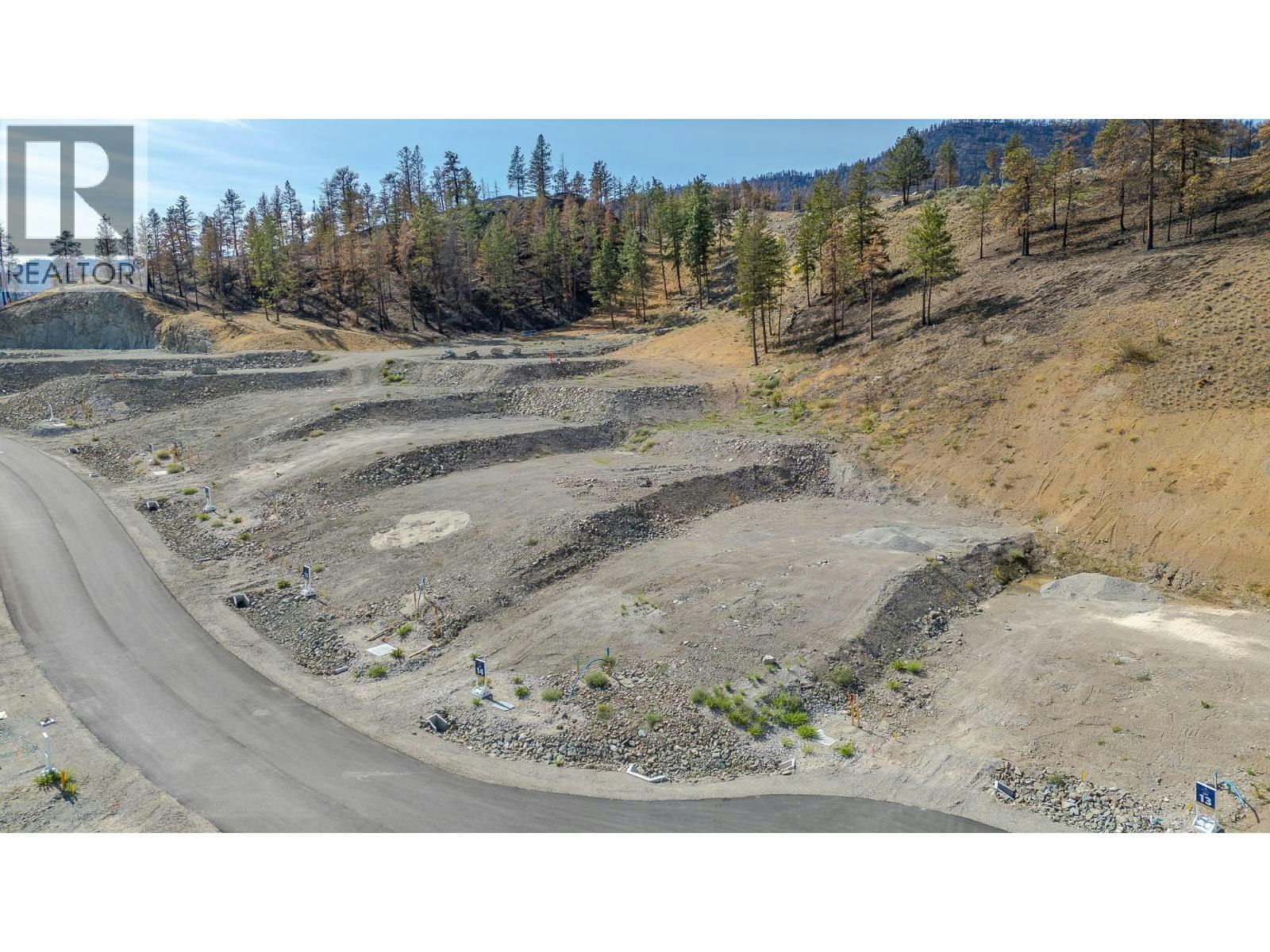 Lot 14-17646 Dickinson Place, Summerland, BC, V0H 1Z3 - 15
