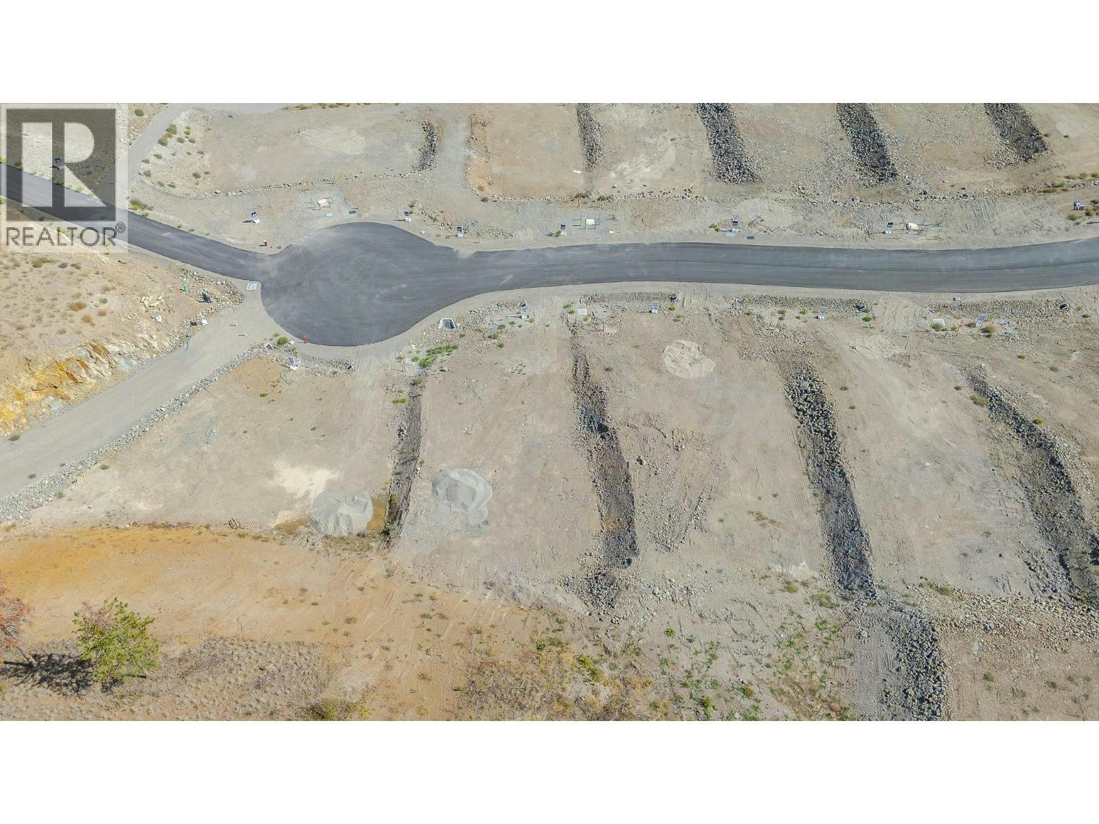 Lot 14-17646 Dickinson Place, Summerland, BC, V0H 1Z3 - 17