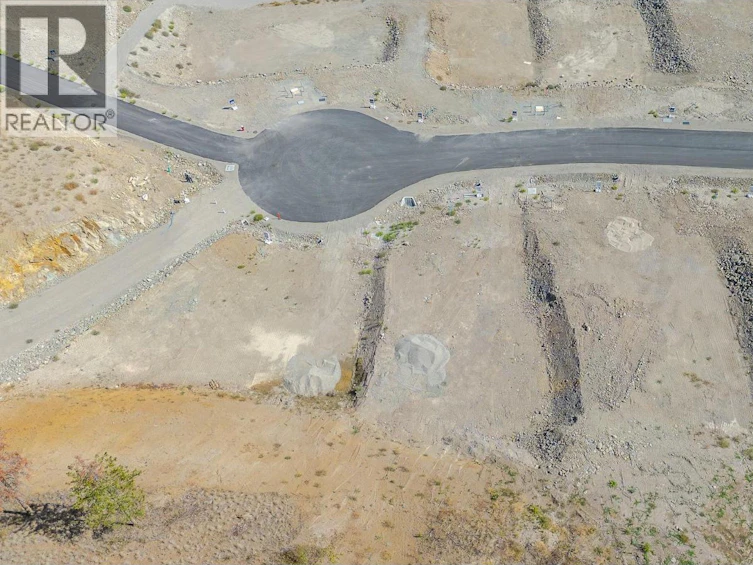Lot 14-17646 Dickinson Place, Summerland, BC, V0H 1Z3 - 17