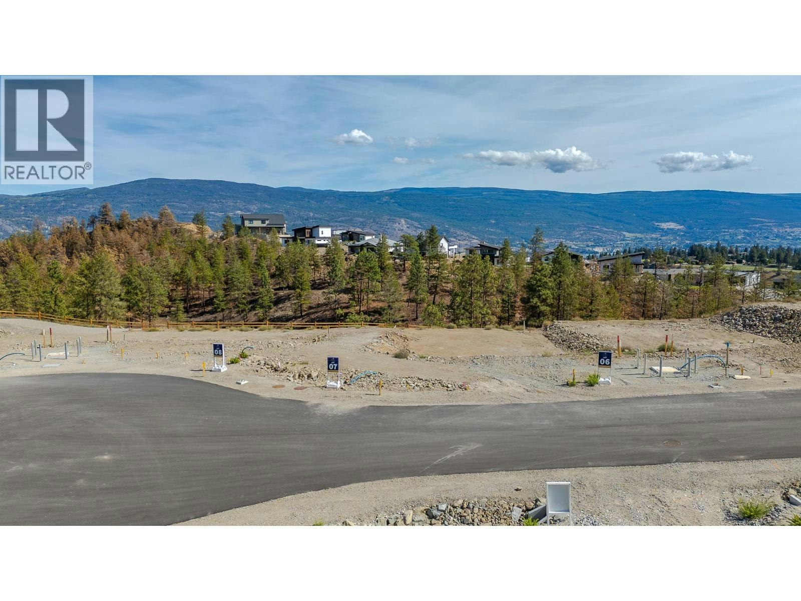 Lot 14-17646 Dickinson Place, Summerland, BC, V0H 1Z3 - 21