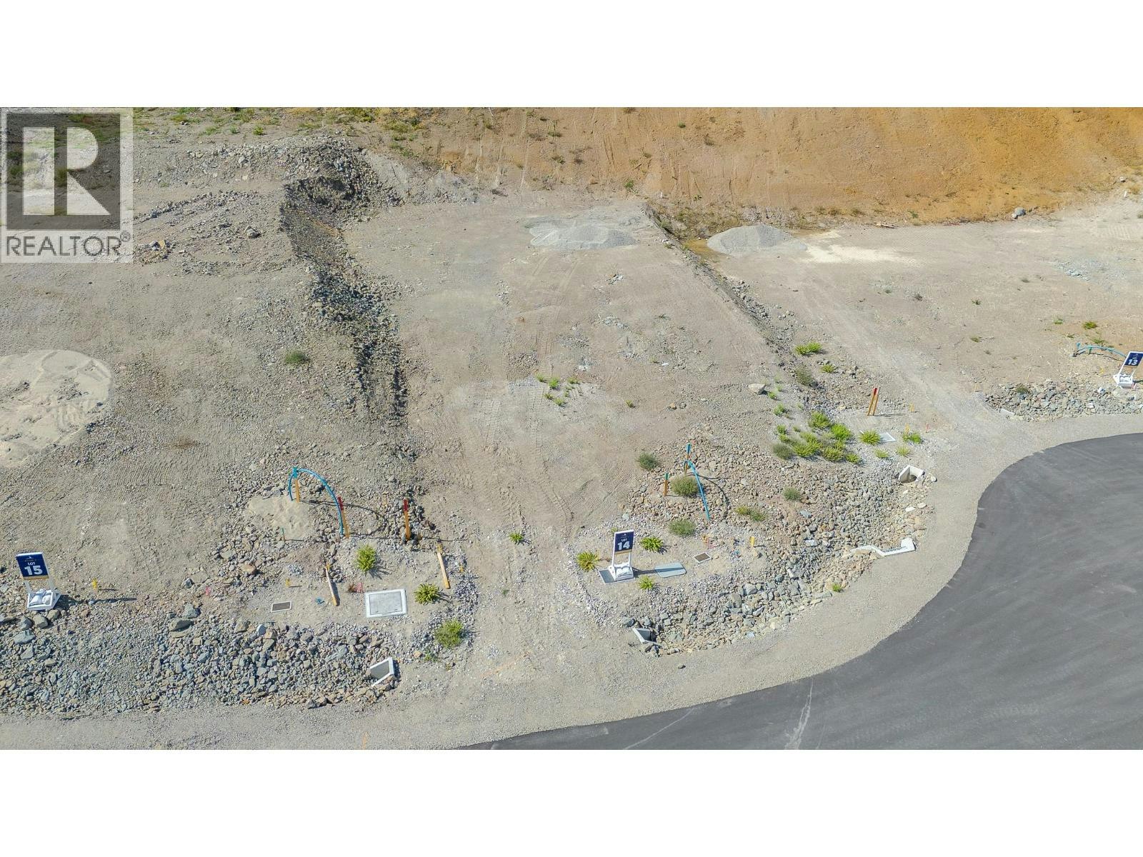 Lot 14-17646 Dickinson Place, Summerland, BC, V0H 1Z3 - 13