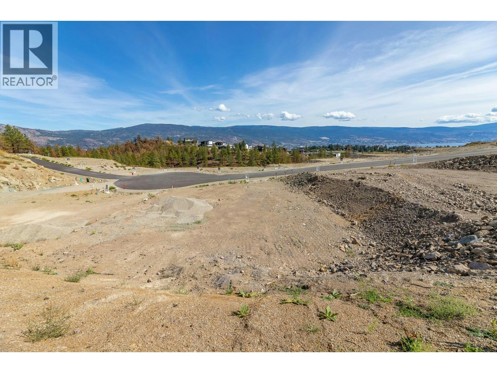 Lot 14-17646 Dickinson Place, Summerland, BC, V0H 1Z3 - 8