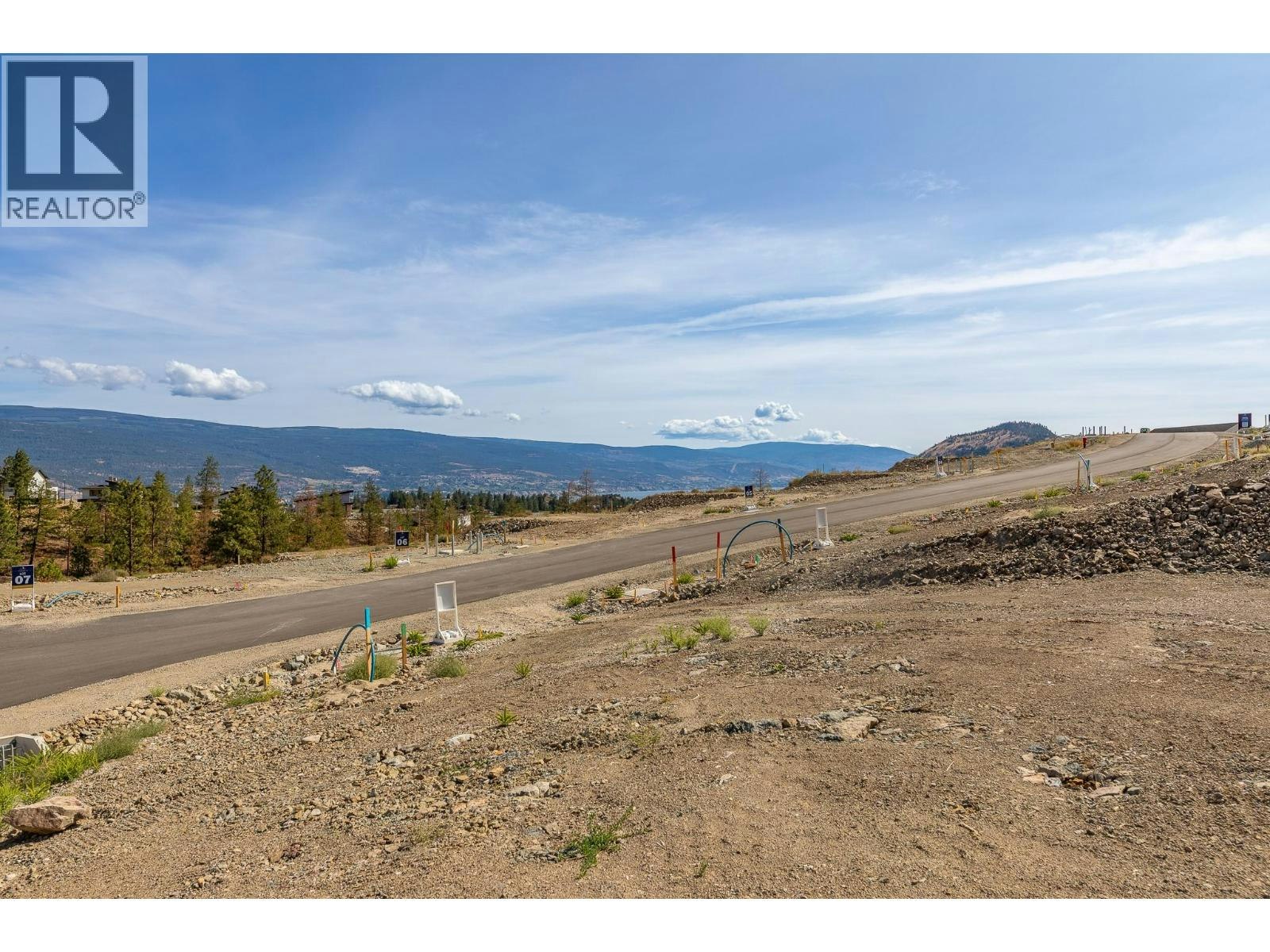 Lot 14-17646 Dickinson Place, Summerland, BC, V0H 1Z3 - 10