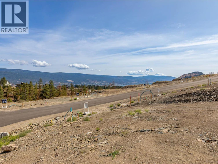 Lot 14-17646 Dickinson Place, Summerland, BC, V0H 1Z3 - 10