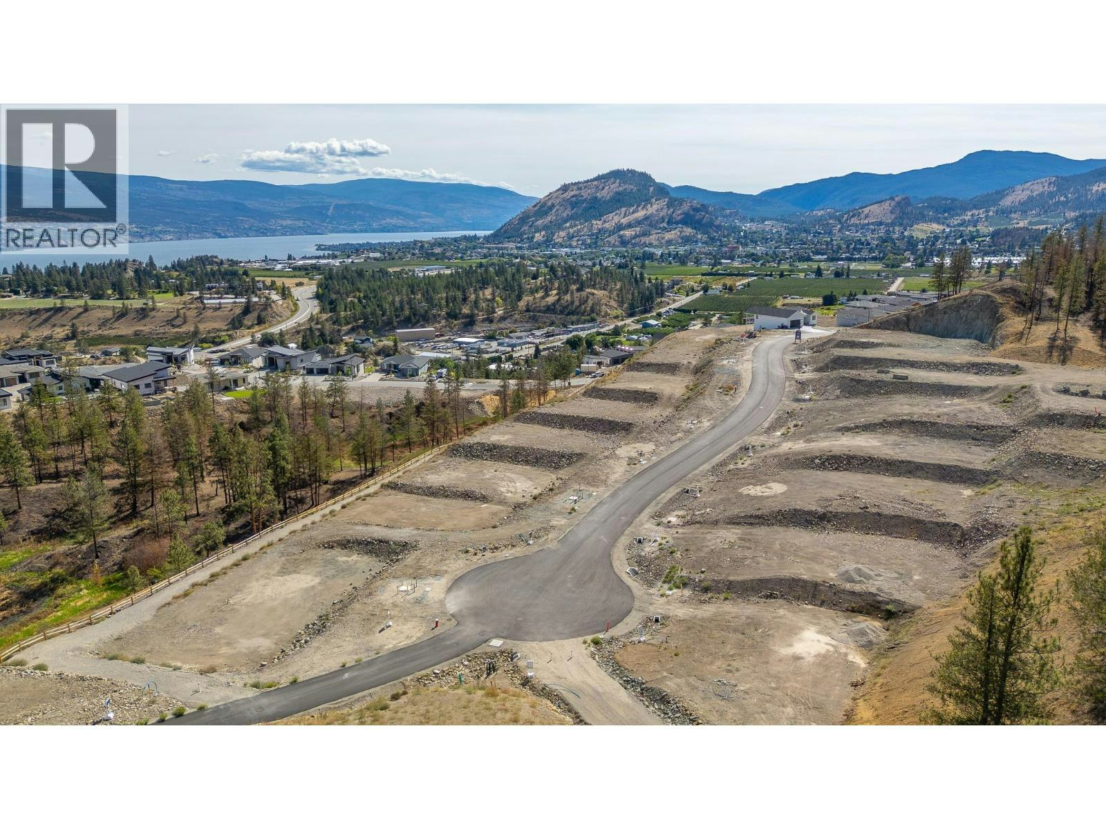 Lot 14-17646 Dickinson Place, Summerland, BC, V0H 1Z3 - 24