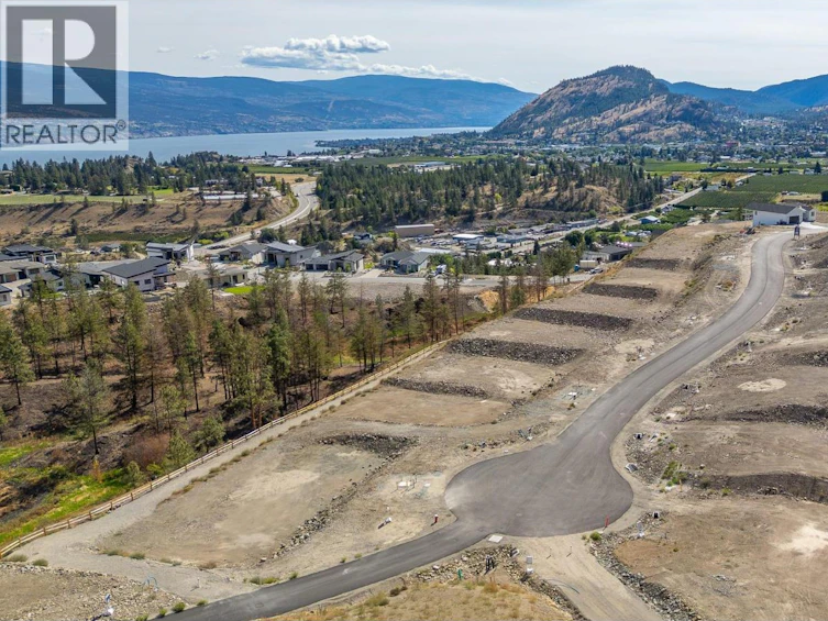 Lot 14-17646 Dickinson Place, Summerland, BC, V0H 1Z3 - 24