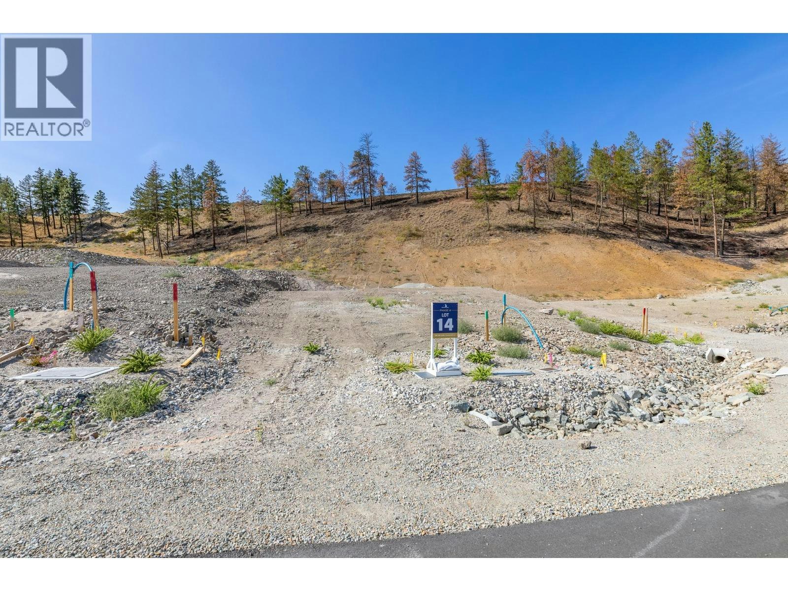 Lot 14-17646 Dickinson Place - 2