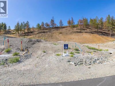 Lot 14-17646 Dickinson Place - 2