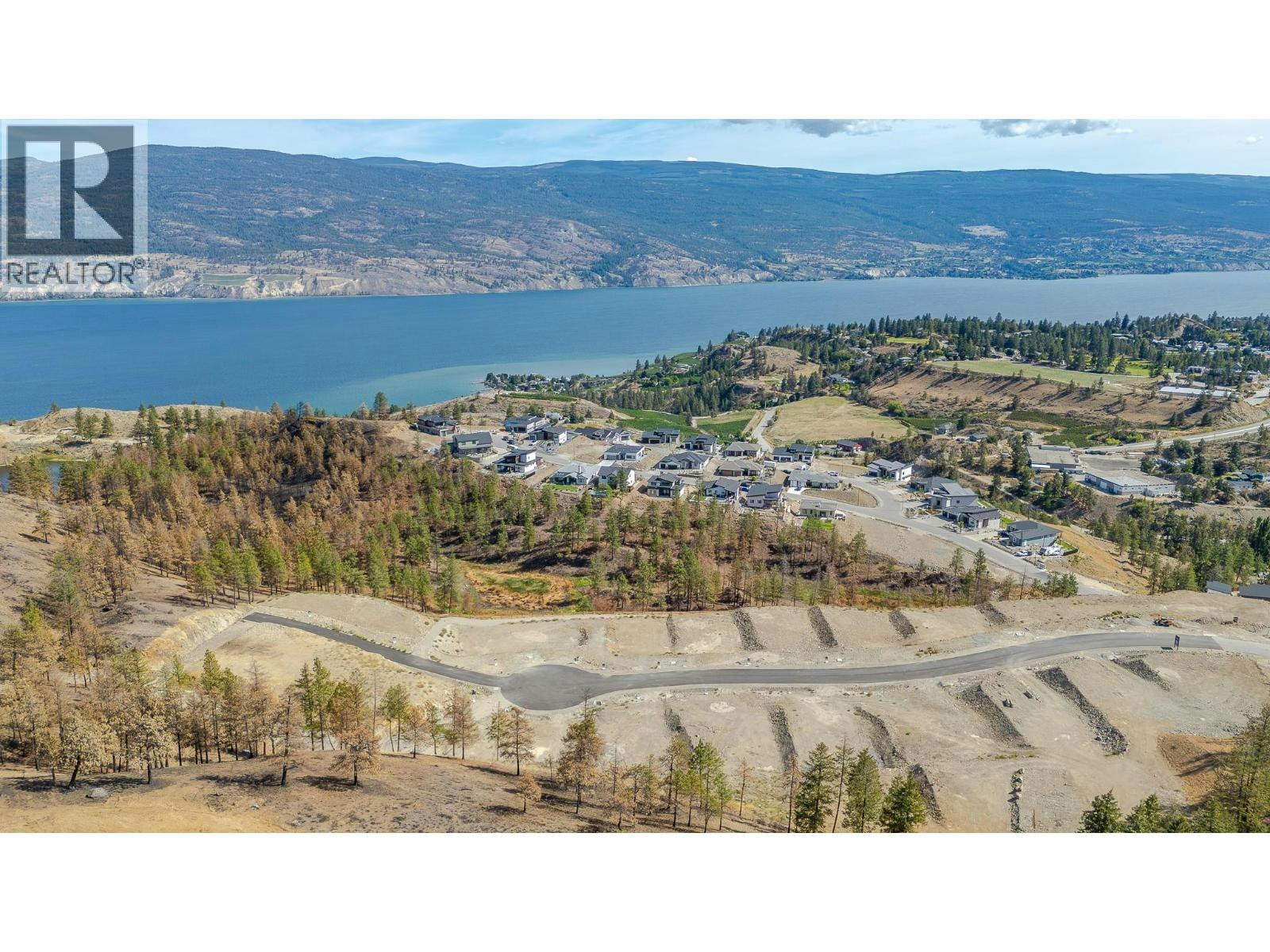 Lot 14-17646 Dickinson Place, Summerland, BC, V0H 1Z3 - 19