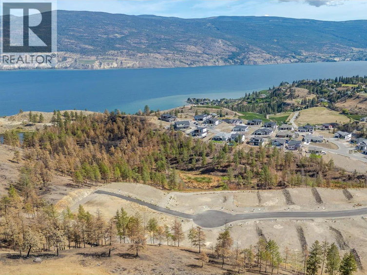 Lot 14-17646 Dickinson Place, Summerland, BC, V0H 1Z3 - 19