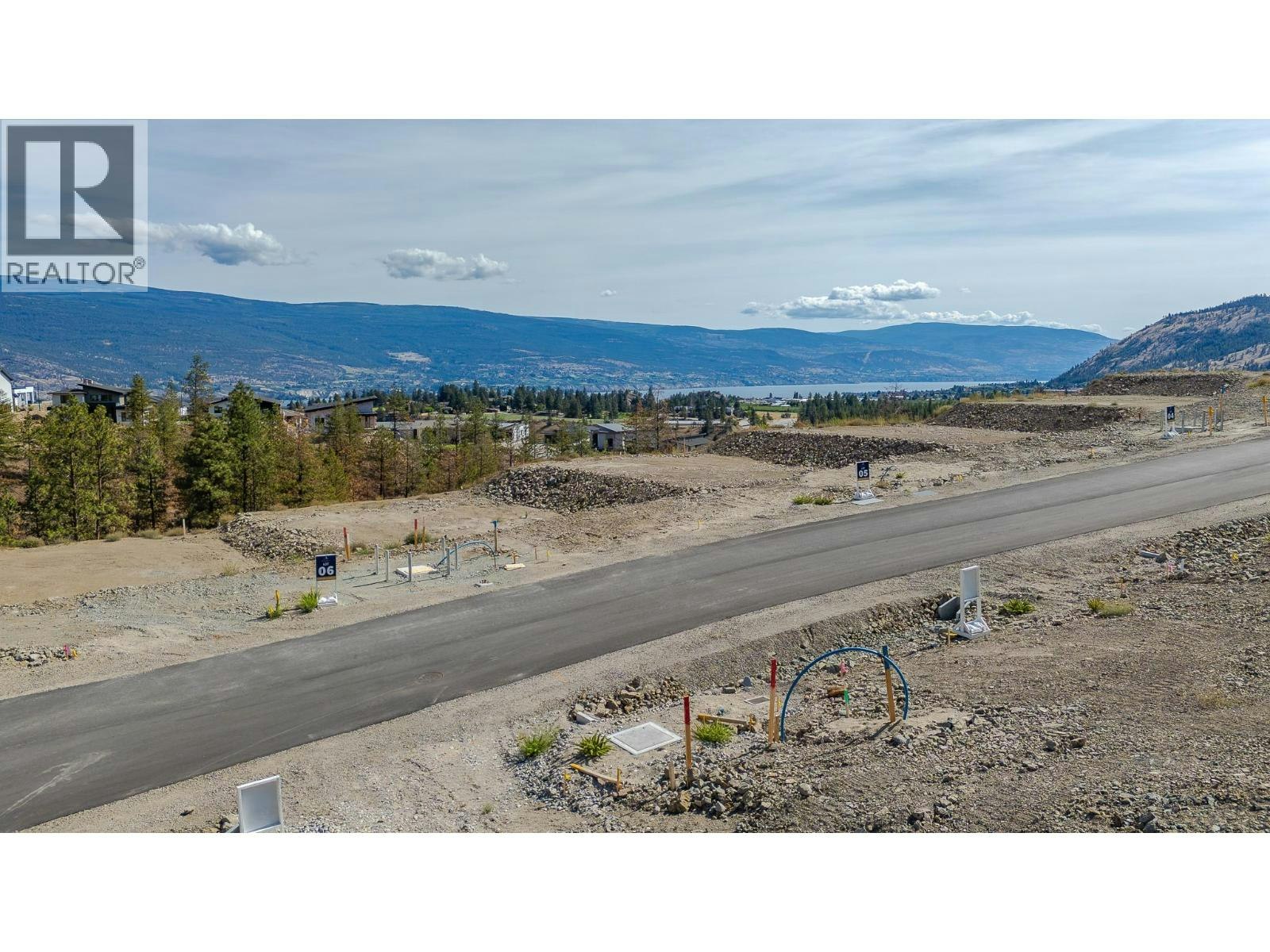 Lot 14-17646 Dickinson Place, Summerland, BC, V0H 1Z3 - 22