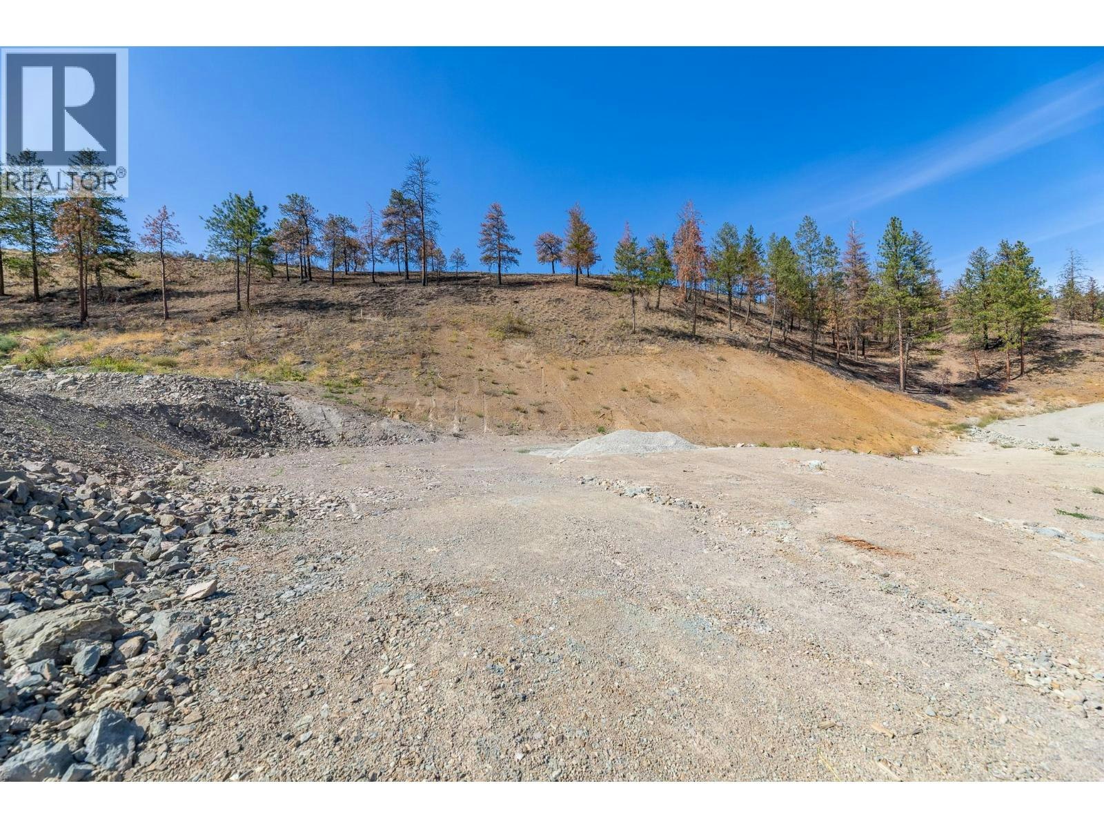 Lot 14-17646 Dickinson Place - 3