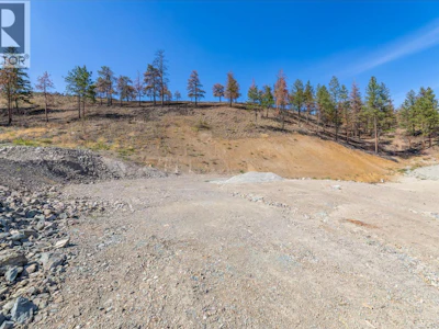 Lot 14-17646 Dickinson Place - 3