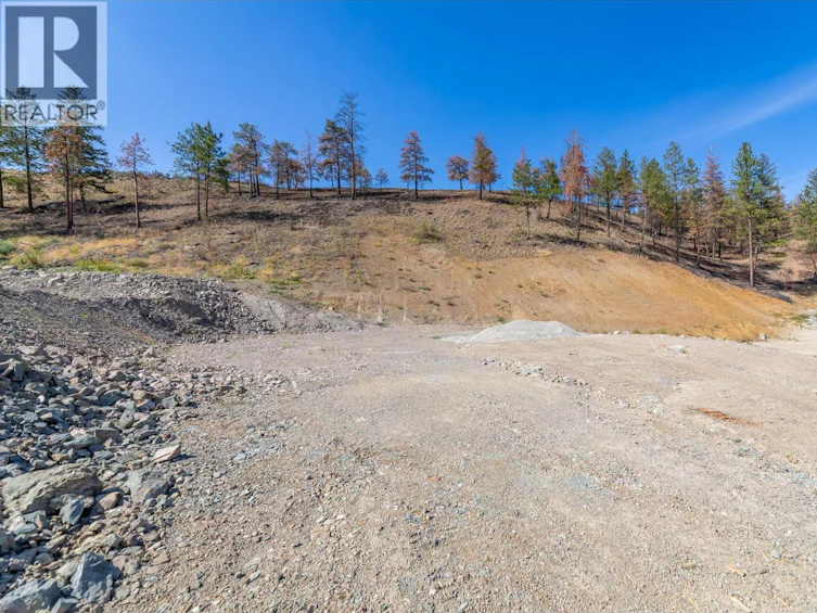 Lot 14-17646 Dickinson Place, Summerland, BC, V0H 1Z3 - 3