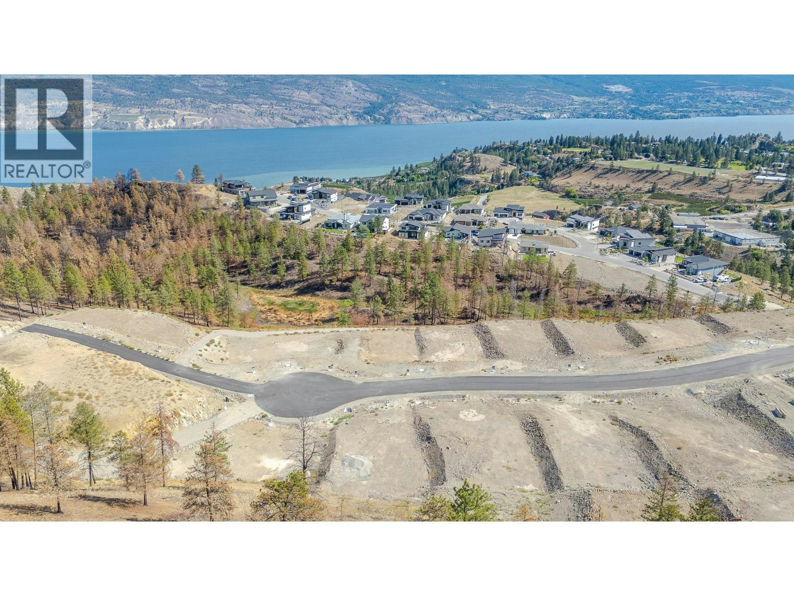 Lot 14-17646 Dickinson Place, Summerland, BC, V0H 1Z3 - 18