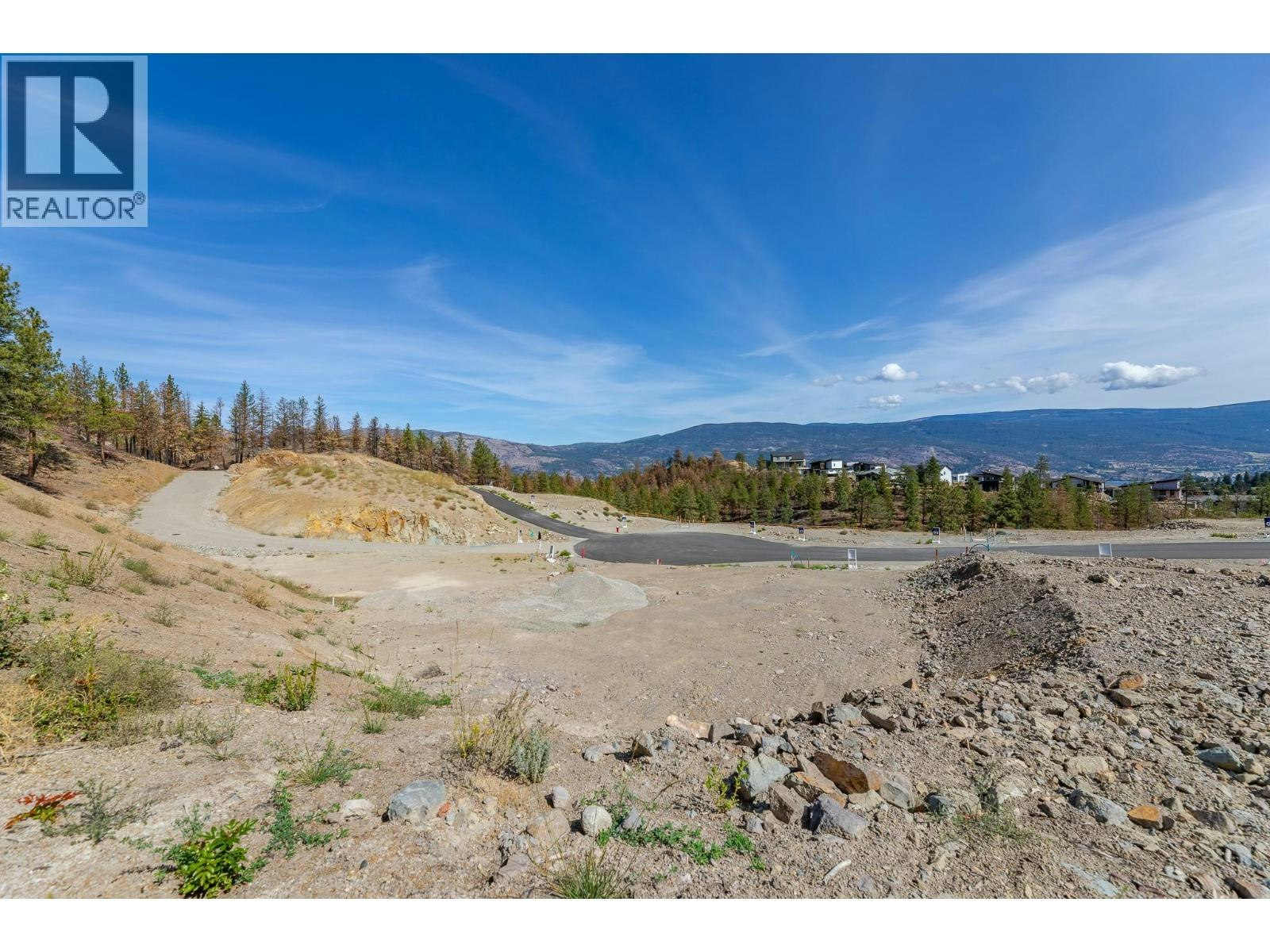 Lot 14-17646 Dickinson Place, Summerland, BC, V0H 1Z3 - 9