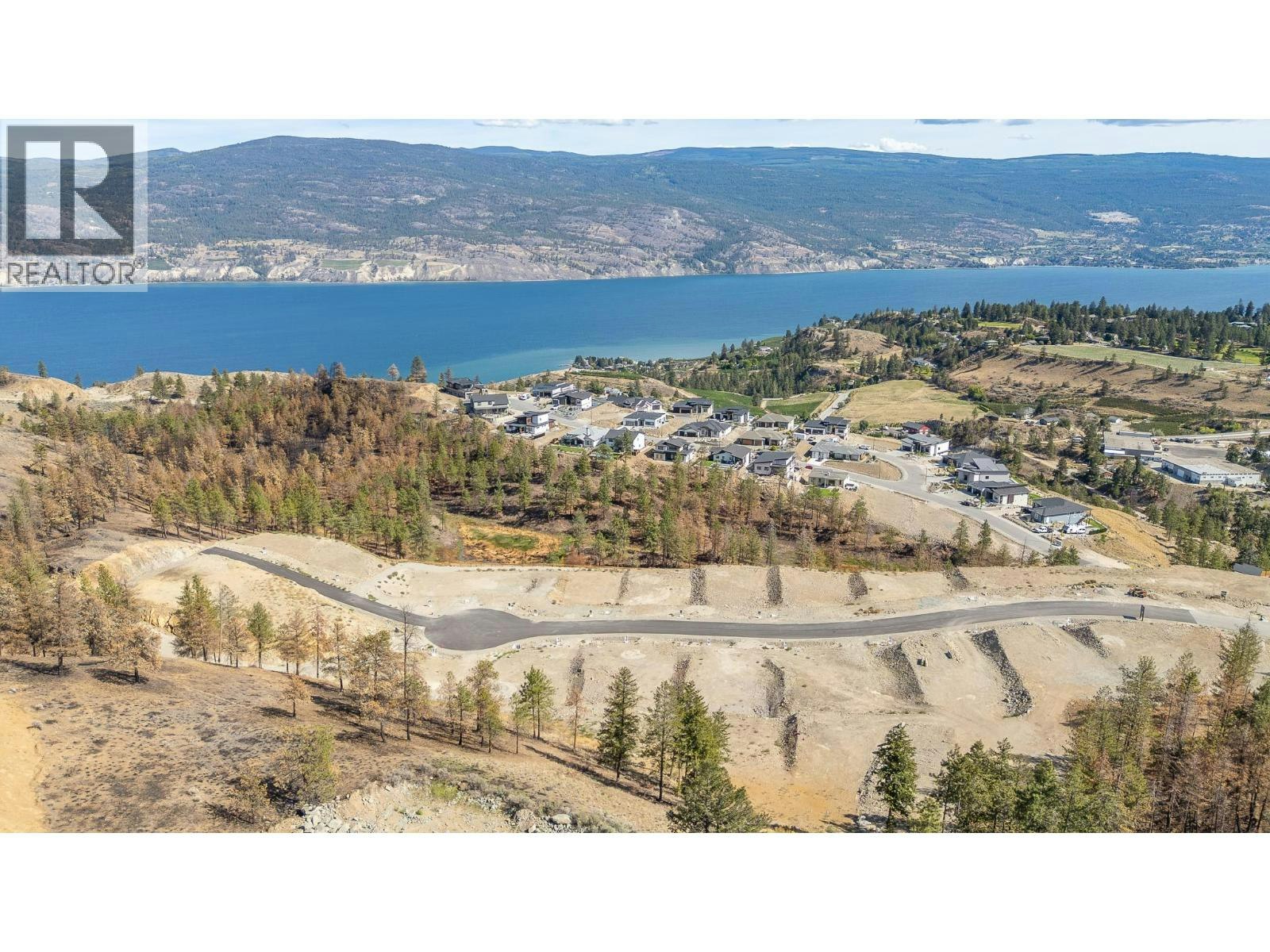 Lot 14-17646 Dickinson Place, Summerland, BC, V0H 1Z3 - 25