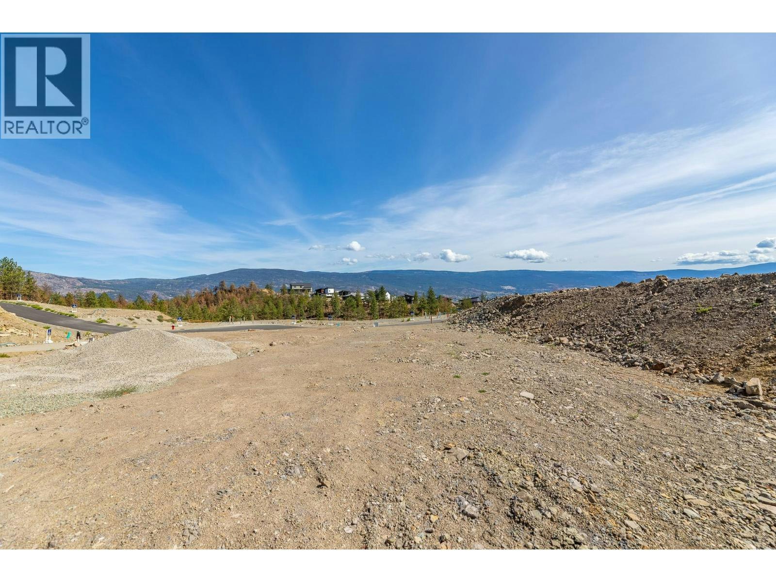 Lot 14-17646 Dickinson Place, Summerland, BC, V0H 1Z3 - 6