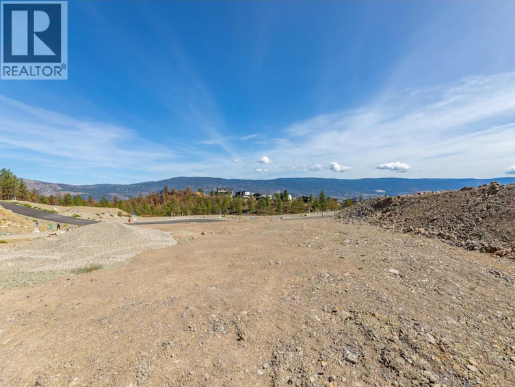 Lot 14-17646 Dickinson Place, Summerland, BC, V0H 1Z3 - 6