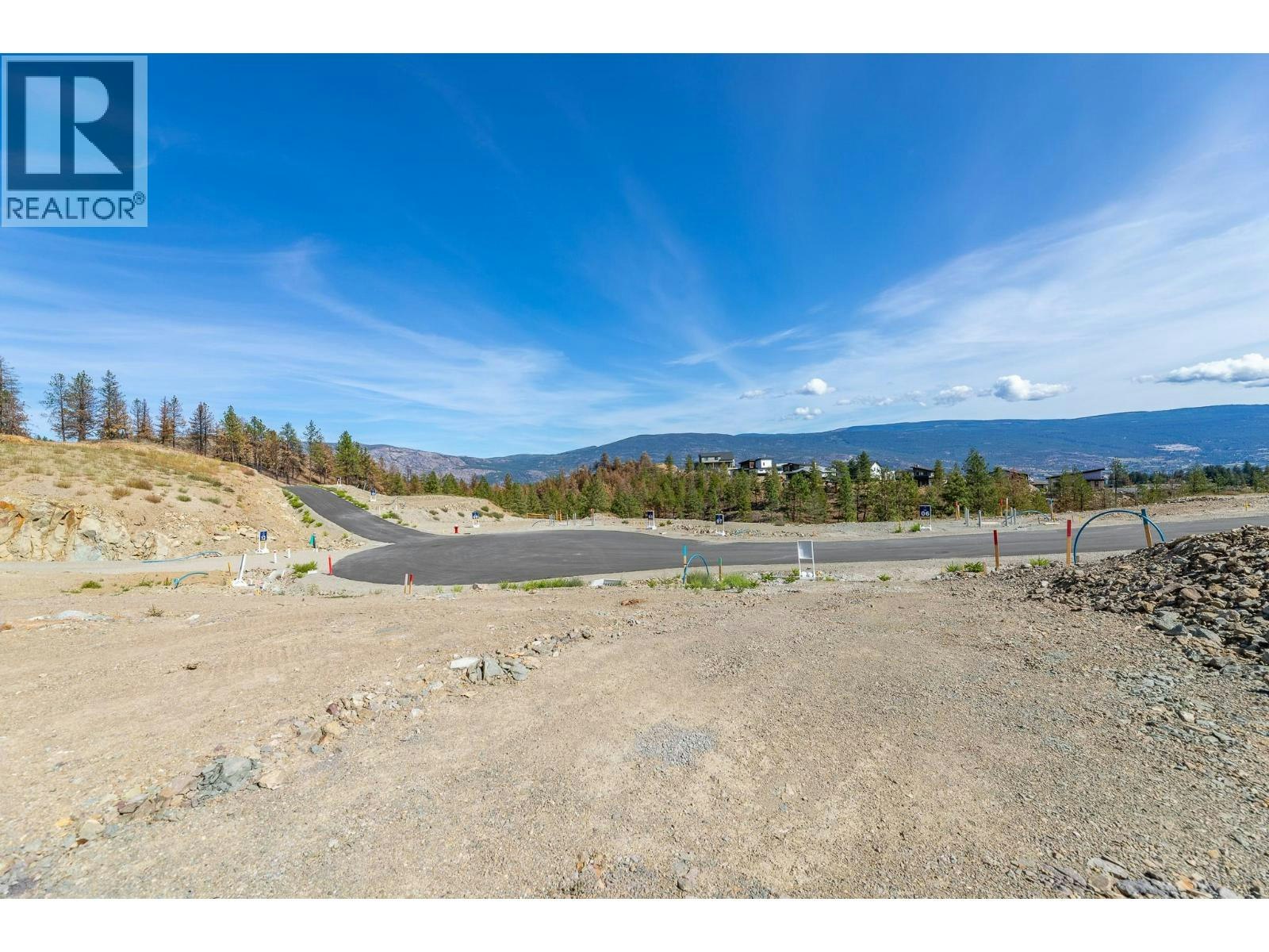 Lot 14-17646 Dickinson Place - 5